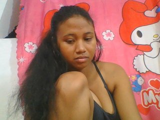 Murellah1a Porn Show