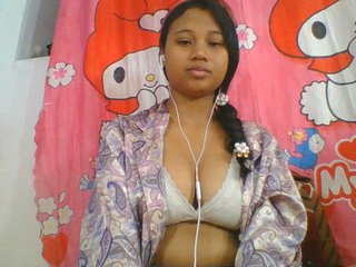 Murellah1a Porn Show