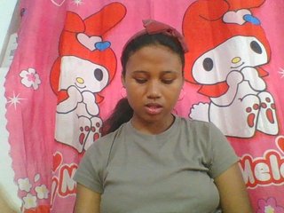 Murellah1a