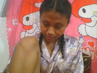 Murellah1a
