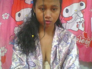 Murellah1a