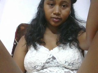 Murellah1a's Live Webcam