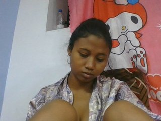 Murellah1a's Live Webcam