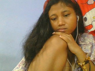 Murellah1a