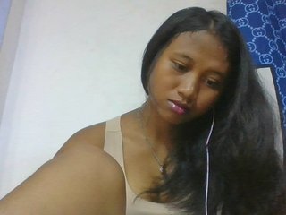 Murellah1a