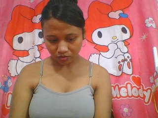 Murellah1a