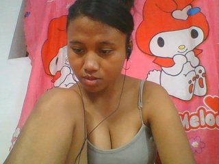 Murellah1a