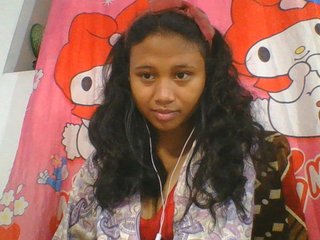 Murellah1a