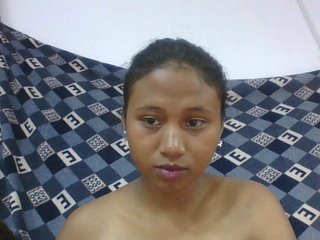 Murellah1a's Live Webcam