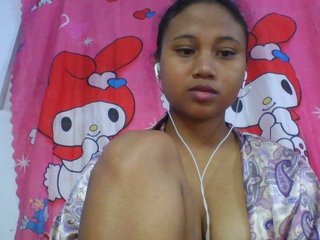 Murellah1a Porn Show