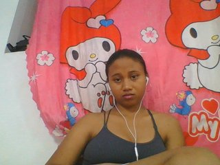 Murellah1a