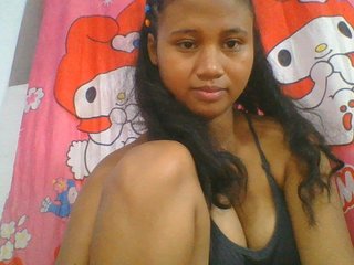 Murellah1a