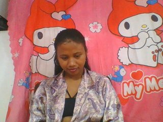 Murellah1a