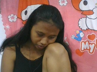 Murellah1a