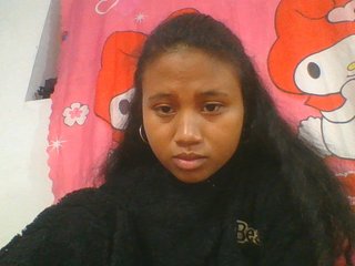 Murellah1a's Live Webcam
