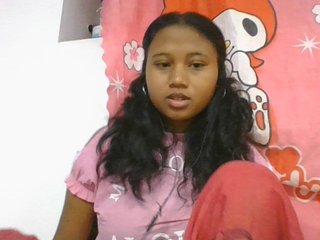 Murellah1a