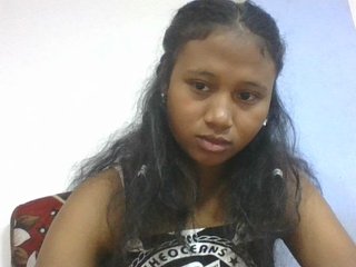 Murellah1a Porn Show