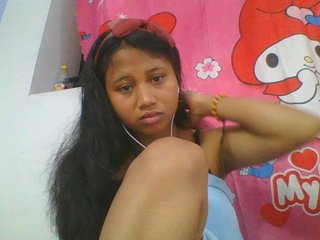 Murellah1a