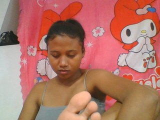 Murellah1a