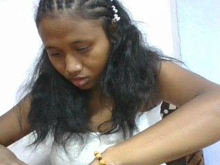 Murellah1a Porn Show