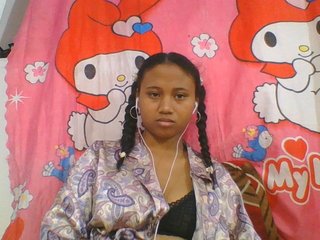 Murellah1a