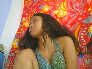 Murellah1a