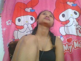 Murellah1a Porn Show