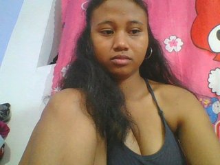 Murellah1a