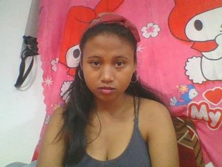 Murellah1a