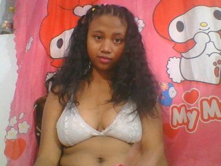Murellah1a