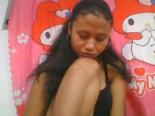 Murellah1a