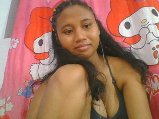 Murellah1a Porn Show