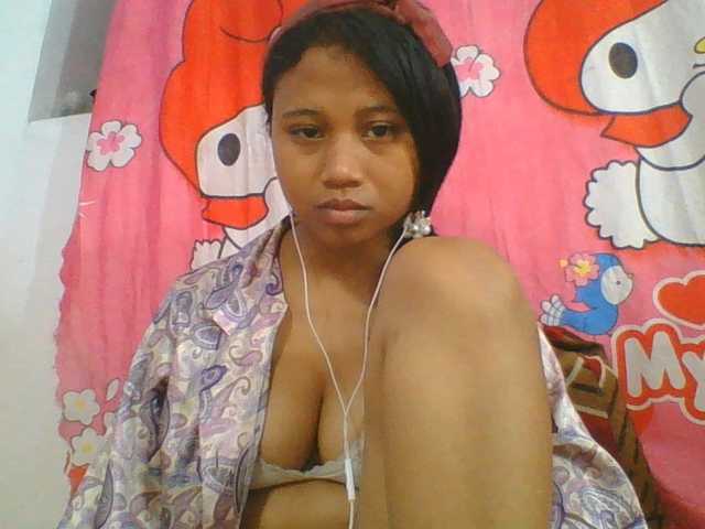 Murellah1a