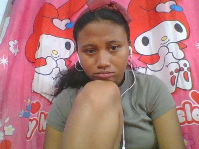 Murellah1a