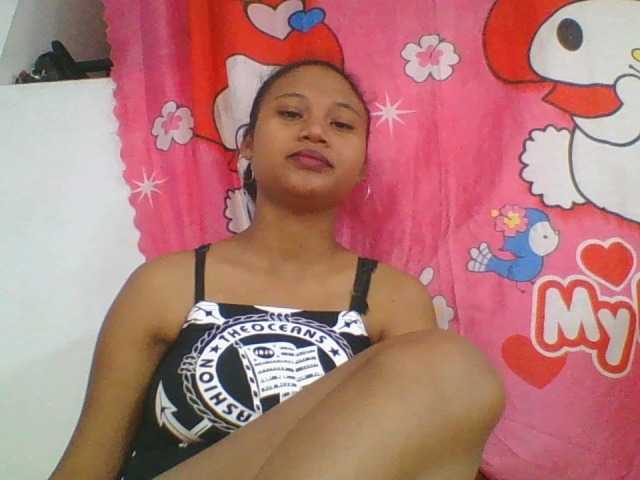 Murellah1a