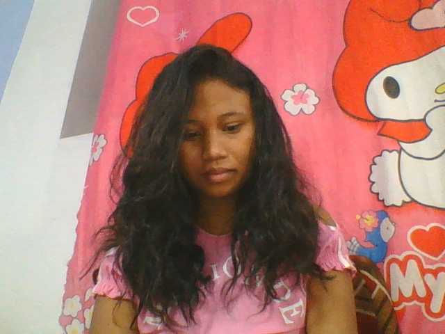 Murellah1a