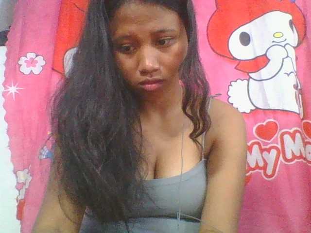 Murellah1a live cam on BongaCams