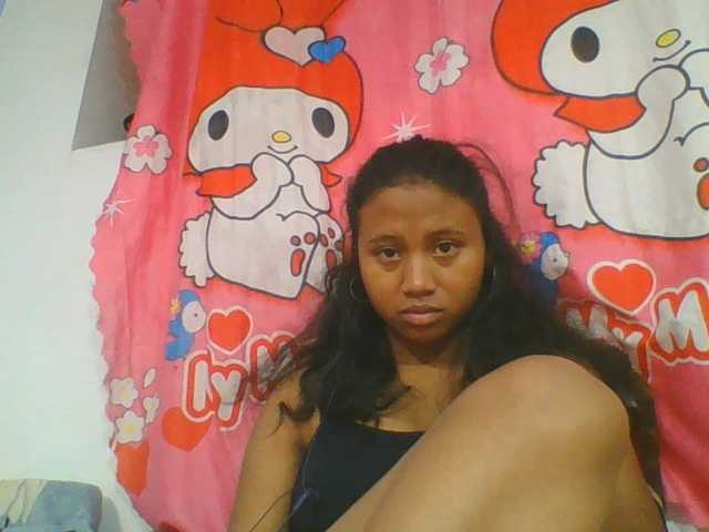 Murellah1a