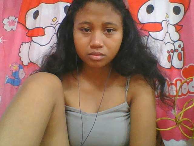 Murellah1a