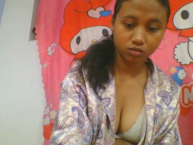 Murellah1a live webcam show