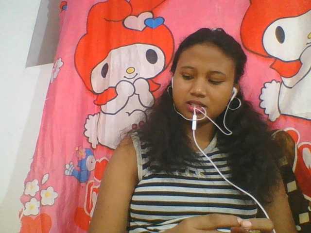Murellah1a