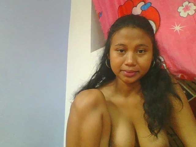 Murellah1a live webcam show