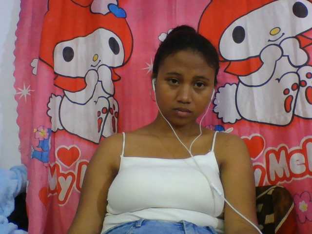 Murellah1a
