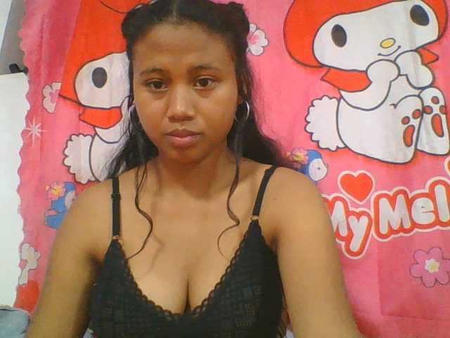 Murellah1a