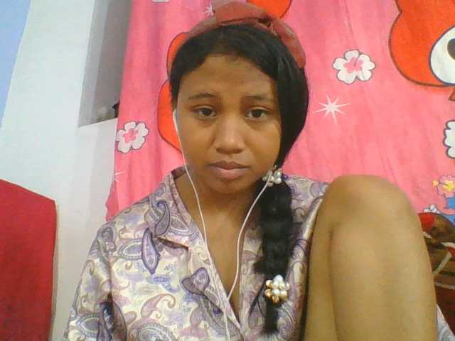 Murellah1a