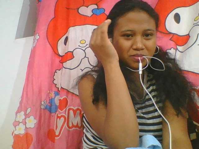 Murellah1a