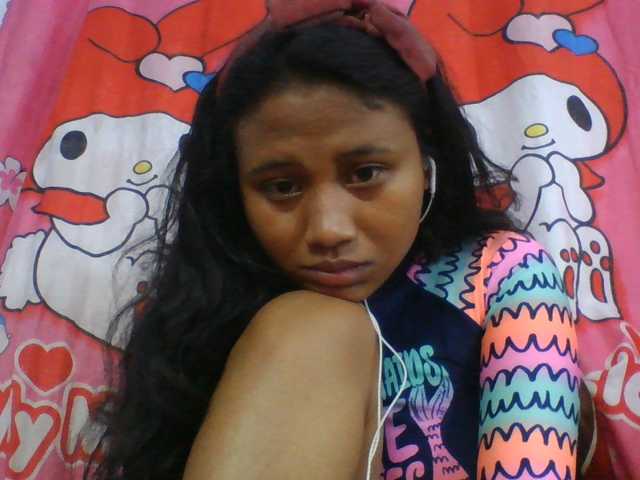 Murellah1a