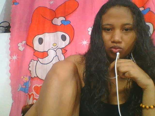 Murellah1a