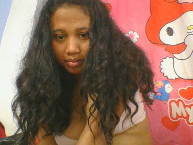 Murellah1a
