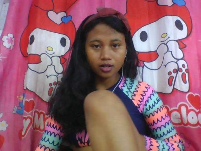 Murellah1a
